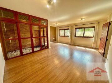 da51b924804ed60683339f59640390d9c2c968b0 · Casa com 3 dormitórios à venda, 168 m² por R$ 1.190.000,00 - Vila Maria Luiza - Jundiaí/SP