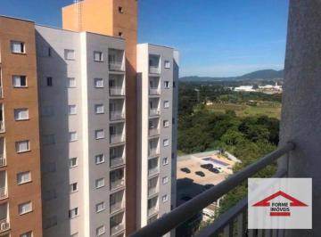 9c78aa08be0a04d5ae5655166f219112e867e5d2 · Apartamento com 2 dormitórios à venda, 52 m² por R$ 350.000,00 - Jardim das Tulipas - Jundiaí/SP