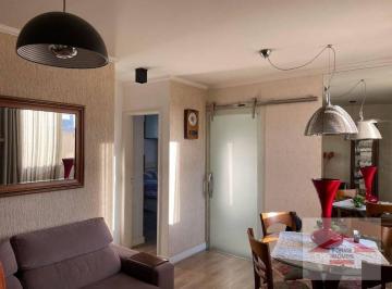 cffb96f3a747242dff8fda6a3ddeab25bdd704c0 · Apartamento com 2 quartos à venda, 62 m² por R$ 380.000 - Vila Arens - Jundiaí/SP