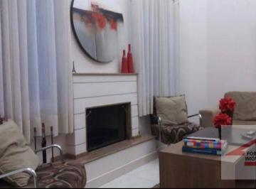 54ff13627e2038e60f44cee2c9fe00e4312d92b8 · Casa com 3 dormitórios à venda, 222 m² por R$ 1.500.000,00 - Jardim Paulista II - Jundiaí/SP