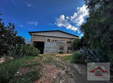 c80586876173ea69fc0455decf0229ac0ac0ff30 · Galpão à venda, 946 m² por R$ 6.000.000,00 - Jardim Planalto - Jundiaí/SP