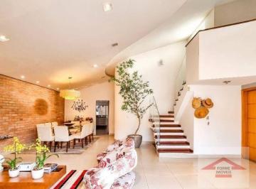 e4667984c09d6ecd6df98afb2fd20bf22288bfc0 · Casa com 3 dormitórios à venda, 312 m² por R$ 1.500.000,00 - Jardim Liberdade - Jundiaí/SP