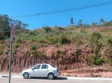 56b85746decd03c2153bc41017e53986ec7f4618 · Terreno à venda, 1456 m² por R$ 680.000,00 - Vale Azul II - Jundiaí/SP