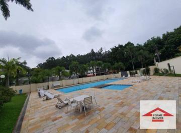 1d3a1ec9ec930ced15bb385b62a523ac43bc08e0 · Apartamento com 3 quartos, sendo 2 suítes à venda, 190 m² por R$ 850.000 - Condomínio Solimões -Vila