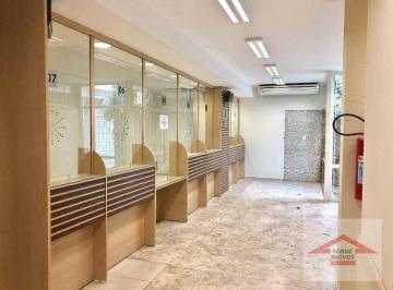 1d98e1a56f2ab23c008049ff22963cc5e5b18feb · Casa venda comercial alugada, 649 m² por R$ 2.100.000 - Centro - Jundiaí/SP