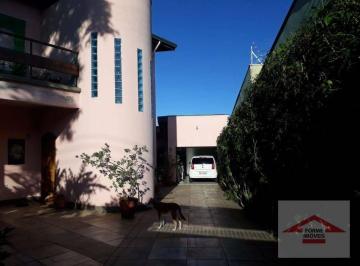 12c757cc32d04acadd4b2b9ff1e742112ffc0c10 · CASA COMERCIAL DE 236 M2  VENDA / ALUGAR PROXIMO AO HOSPITAL PITANGUEIRAS - JARDIM BONFIGLIOLI - JUN