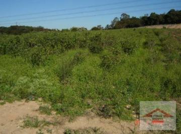 13949d86b9ef04ce8d792ba47b325d92d94ff616 · Terreno rural à venda, Traviú, Jundiaí.