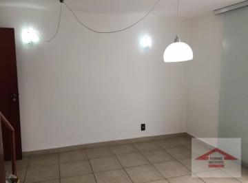849f20eee2c91f0652f1771ab2f103f82ef5edc7 · Casa com 3 dormitórios à venda, 151 m² por R$ 460.000,00 - Centro - Jundiaí/SP