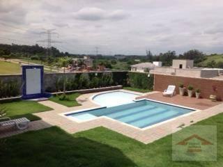 2ad082d7c57d7a1162a104658497b2fb59aa93e5 · CASA A VENDA DE 622 M2 DE ÁREA ÚTIL NO RESERVA DA SERRA - MEDEIROS - JUNDIAI/SP.