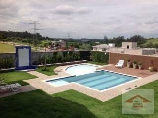 1b55292f30bf3ec4872d677f310d2c53a17b81ee · CASA A VENDA DE 622 M2 DE ÁREA ÚTIL NO RESERVA DA SERRA - MEDEIROS - JUNDIAI/SP.
