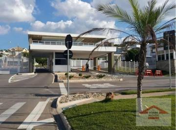 918822d465a63b5cb38f5c5cb1a3c7f41b83e084 · TERRENO 875m² PARA VENDA - CONDOMINIO TERRAS DE SÃO CARLOS - JUNDIAÍ/SP