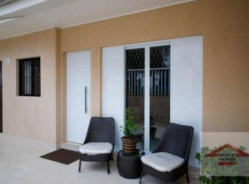 2c48b56eb8af9c3dbc2fd8e3edc6a6bf5c4f51e7 · Casa com 4 quartos, 02 suítes à venda, 400 m² por R$ 2.000.000,00 - Vila Vioto - Jundiaí/SP