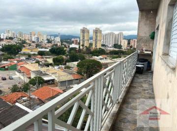 126613af0d82c8124b11e22ecbba396c4c7f257a · Casa comercial, de 348m2 de terreno e 457m2 de construção, à venda por R$ 1.100.000,00