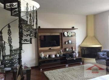 ed956da27816b709997f0402fdecc3cbefcfbec8 · Casa com 3 dormitórios à venda, 274 m² por R$ 959.000,00 - Jardim Estádio - Jundiaí/SP