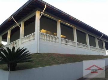 e0e934349edeeaa6adb713c6dc0039e07dbd22f4 · Chácara com 4 dormitórios à venda, 3000 m² por R$ 1.480.000,00 - Santa Clara - Jundiaí/SP