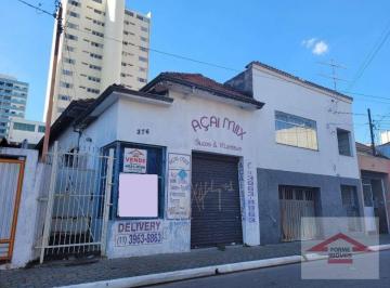bd442d97abbe736c6c050908f4ce97a68170e366 · Terreno comercial à venda por R$ 700.000 - Centro - Jundiaí/SP