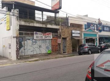 058f4cfd38fc44daf080146d782f8901ad35f92c · CASA COM 3 DORMITÓRIOS Á VENDA, 323M² POR R$680.000 - VILA ANGÉLICA - JUNDIAÍ/SP.