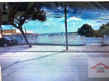 1b8ada83dc58c7c46f56e8770f2c9a0aa26e0f6d · Ótimo terreno Comercial