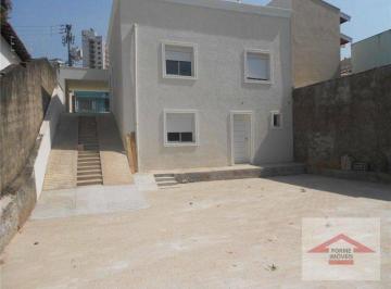 77cc83d517040e129f7e0d562d66ec4e56b8008c · Casa à venda, 180 m² por R$ 1.200.000,00 - Parque do Colégio - Jundiaí/SP