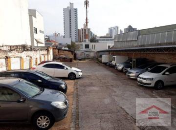 ed922fb2ae4c568e8c60fb1cc3df85232fa86077 · SALÃO COMERCIAL A VENDA NA SENADOR FONSECA.