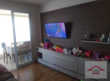 39128e3b742f08d87d4a53edf77f8565a27167ae · Apartamento com 3 dormitórios à venda, 116 m² por R$ 1.500.000,00 - Retiro - Jundiaí/SP