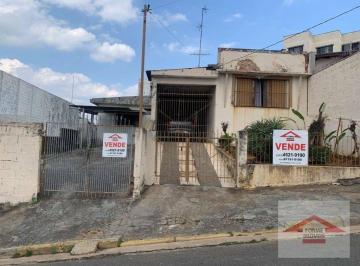 faca01768fa2d3f98c032b01481c438fbe0b6301 · Casa com 3 quartos à venda, 145 m² por R$ 598.000 - Vila das Hortências - Jundiaí/SP