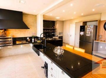 7b4cc39801d1dafd77e60de70893cf6333e35c83 · Apartamento com 3 suítes à venda no Grand Garden , 189 m² por R$ 2.650.000 - Jardim das Samambaias -