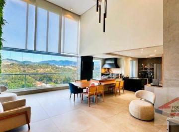 657b250ca7c2b2ffe1b7b80f59abc3053e4c9a80 · Apartamento com 3 suítes à venda no Grand Garden , 189 m² por R$ 2.650.000 - Jardim das Samambaias -