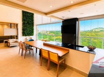 f8f7e22493455971f875c1ca4891a8d5aa96f89d · Apartamento com 3 suítes à venda no Grand Garden , 189 m² por R$ 2.650.000 - Jardim das Samambaias -
