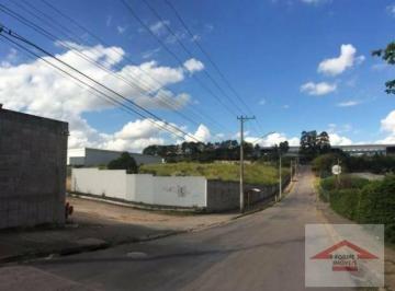 9d83073d8c22e0d0ee460b9f3fc4b1fdcf82889b · Área à venda, 12700 m² por R$ 7.500.000,00 - Distrito Industrial - Jundiaí/SP