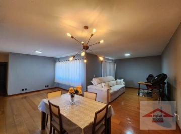 ba89afb7159e11d04cccbb964315746f4488914d · Apartamento com 4 dormitórios à venda por R$ 640.000,00 - Centro - Jundiaí/SP