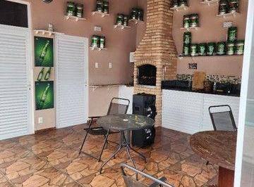 a1d90e872469062c17807544a869864b1ca3c80b · Casa com 3 dormitórios à venda, 340 m² por R$ 1.450.000,00 - Jardim Paulista II - Jundiaí/SP