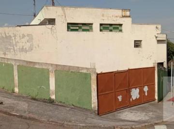 49f0da7262e28b13924d110f99bca4570613fce6 · CASA A VENDA DE 455 M2 COM 2 SALÕES EM VILA MARLENE - JUNDIAÍ/SP