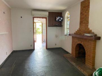 4f3c42a59c7bcbde1da6304b7cbad9610c747ec0 · Casa com 3 quartos à venda, 194 m² por R$ 950.000 - Vila Municipal - Jundiaí/SP