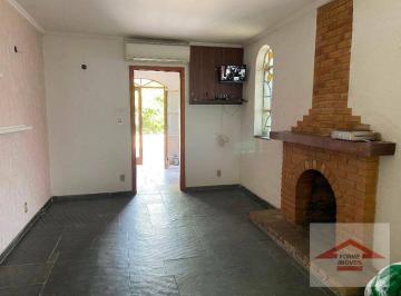 442d1dabbc56fa80334ee27c2175e04e8a31c2c8 · Casa com  3 quartos à venda, 194 m² por R$ 1.000.000 - Vila Municipal - Jundiaí/SP