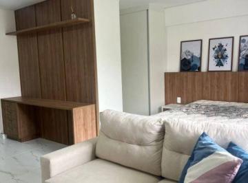 d930cb75105638ffdc12533035fb321a0a02d258 · Apartamento com 1 dormitório para alugar, 47 m² por R$ 4.020,00/mês - Centro - Jundiaí/SP