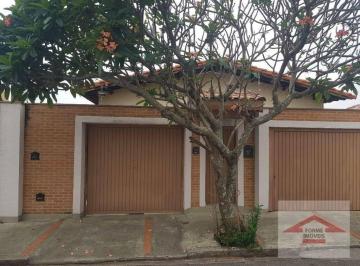 79ac33c278cdd18e28f5df8395a9b35bd2ef35fe · Casa com 3 dormitórios à venda, 280 m² por R$ 1.100.000,00 - Centro - Jundiaí/SP