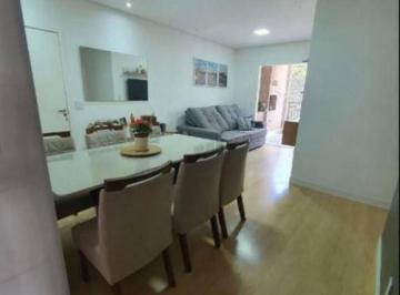 f6fb913f84cc4ca432151695af5e921671163cff · Apartamento com 3 quartos, sendo 1 suíte à venda, 80 m² por R$ 795.000 - Flex II -  Jardim Flórida -