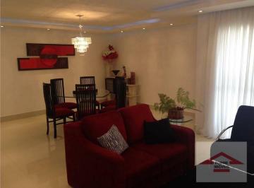 0537361ac491d51c9702ec34ba6d3f7a25cbf96a · Apartamento com 3 dormitórios à venda no Moinho de Ventos, 192 m² por R$ 1.200.000 - Centro - Jundia