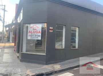 0e7ae7a4e0d6de25b08a7721ee3d3036a44adb1c · Loja, 75 m² - aluguel por R$ 3.490/mês - Centro - Jundiaí/SP