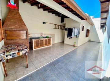 0084f5d018ed97e104f0ec3ef779a503c3bba9a2 · Casa com 3 dormitórios à venda, 174 m² por R$ 1.290.000,00 - Vila das Hortências - Jundiaí/SP