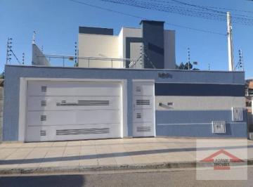 bc01313a8893a0de165afc3a565287275a6ca24d · Casa com 3 dormitórios à venda, 290 m² por R$ 1.350.000,00 - Jardim Colônia - Jundiaí/SP