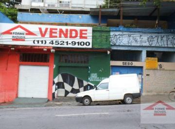 e37c67311cdfb284fcf7bbe96038381d3ddf3ccc · Casa comercial à venda, Centro, Jundiaí.