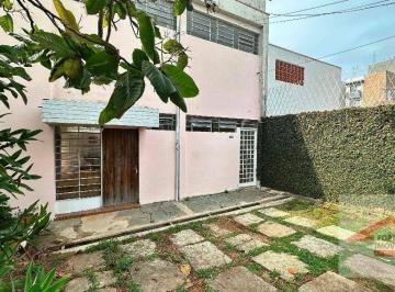 d3ed4b18857f8550706e1944901be7c7ae5469d7 · Casa com 3 quartos à venda, 192 m² por R$ 1.490.000 - Anhangabaú - Jundiaí/SP