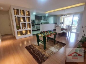 b13d6aeeffbf31d6e7065bac8885127aa460e3b1 · Apartamento com 3 suítes à venda Condomínio Complexo Atmosphera, 131 m² por R$ 1.300.000 - Eloy Chav