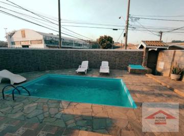 2e51a9f0837a0adc9d78628ea01a009b0292b90c · Casa para vender de 280 m2  de  03 dormitórios, Vila Liberdade, Jundiaí-SP.