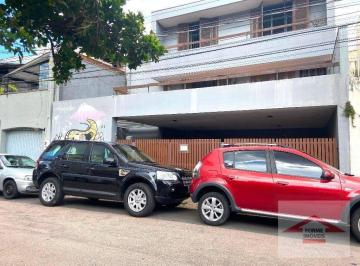 b3b89537603cb597e6970b0c032e9a771aa80c66 · Casa com 3 quartos à venda, 250 m² por R$ 1.190.000 - Anhangabaú - Jundiaí/SP