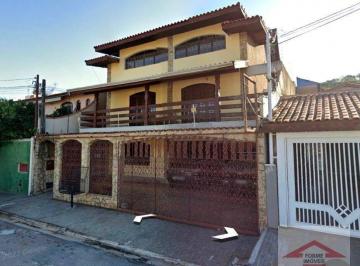 8cf75a1a90a91cfd9ec7ce2903f7b621f6eb6b2e · Casa com 4 dormitórios, sendo 3 suítes à venda, 408 m² por R$ 2.000.000 - Jardim Merci II - Jundiaí/