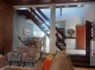 4ce620978baa361a6094e53c40d3fbd4e213ce4f · Casa sobrado com 3 quartos, sendo 1 suíte à venda, 179 m² por R$ 730.000 - Vila Nova Jundiainópolis 