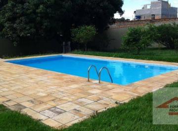 9f369332289bc207fb672f38908f2bf5b553910c · Chácara com 2 quartos à venda, 1528 m² por R$ 1.300.000 - Corrupira - Jundiaí/SP